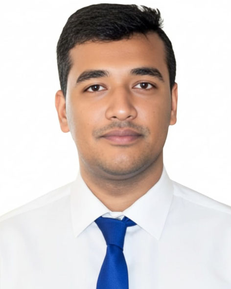 Teacher