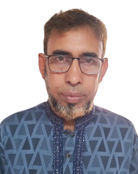 Teacher