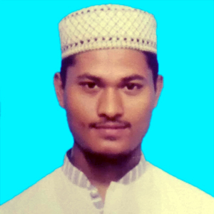 Teacher