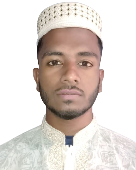 Teacher